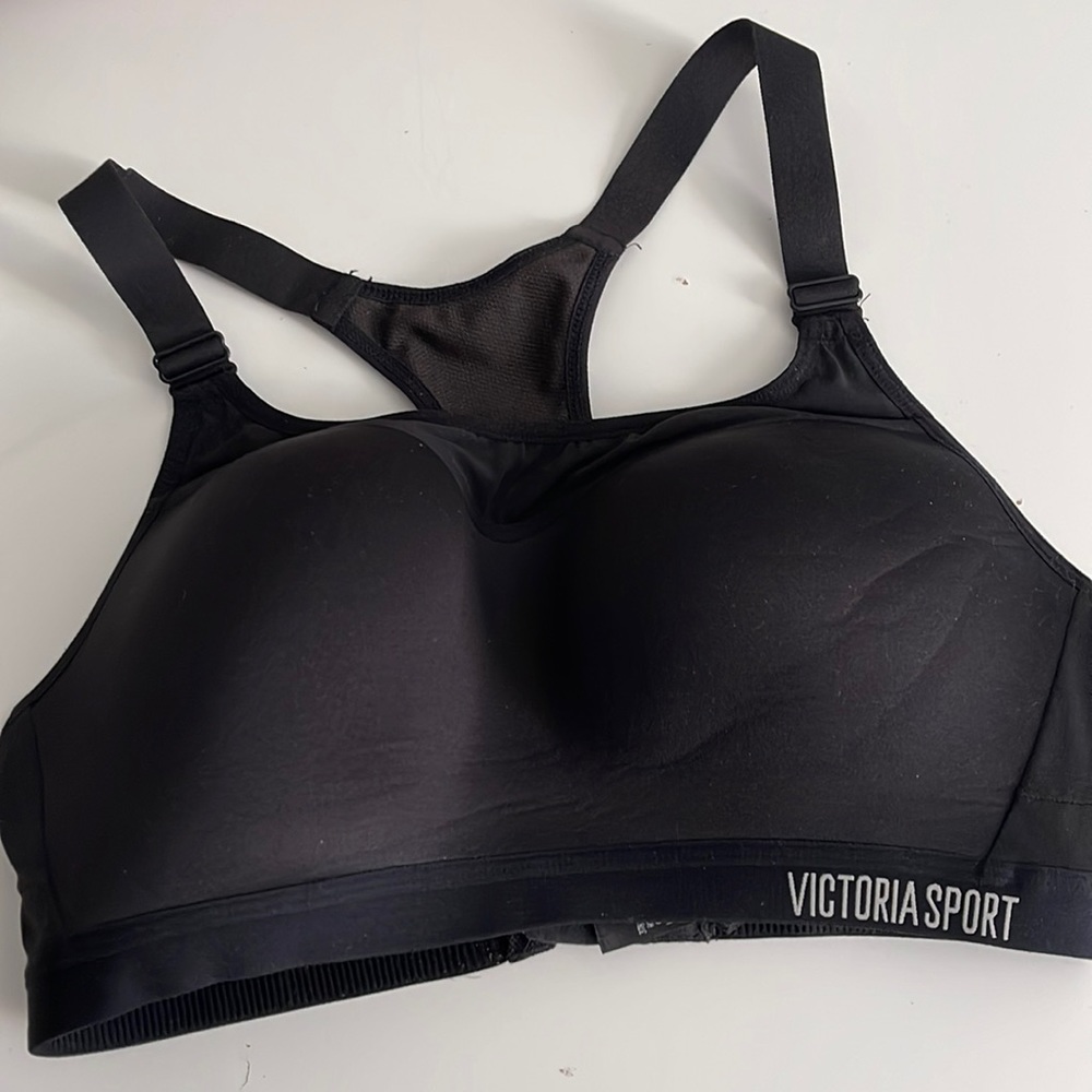 Victoria’s Secret sports bra